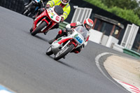 Vintage-motorcycle-club;eventdigitalimages;mallory-park;mallory-park-trackday-photographs;no-limits-trackdays;peter-wileman-photography;trackday-digital-images;trackday-photos;vmcc-festival-1000-bikes-photographs